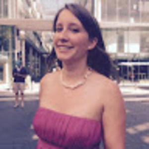 Meet your Posher, Clarisse